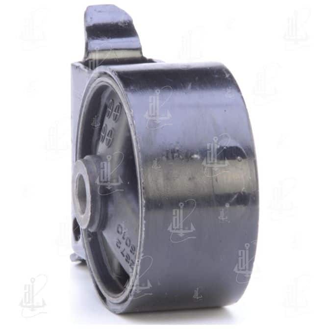 AA3 ANCHOR 8888