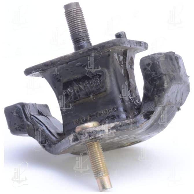 AA3 ANCHOR 8892