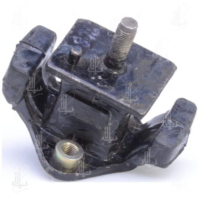 AA3 ANCHOR 8892