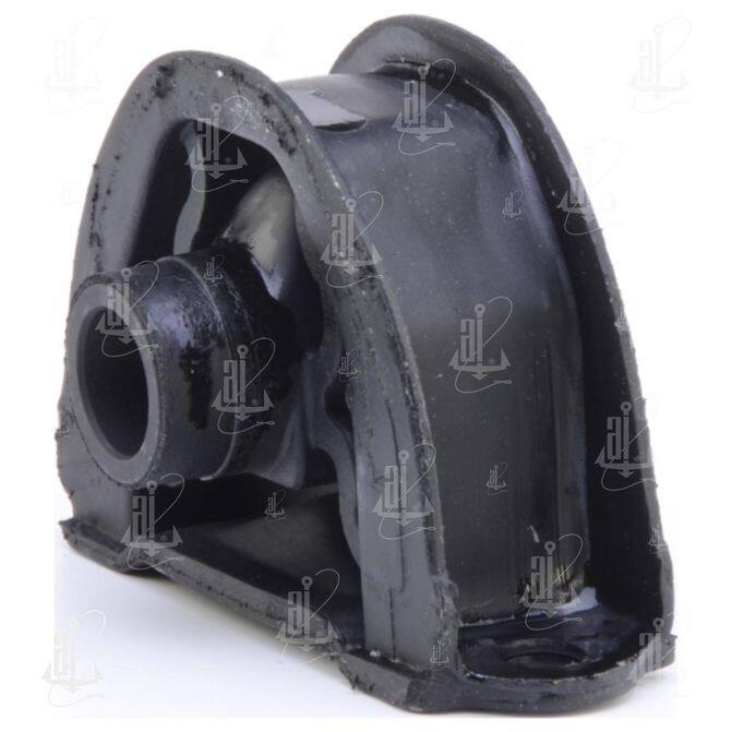 AA3 ANCHOR 8893