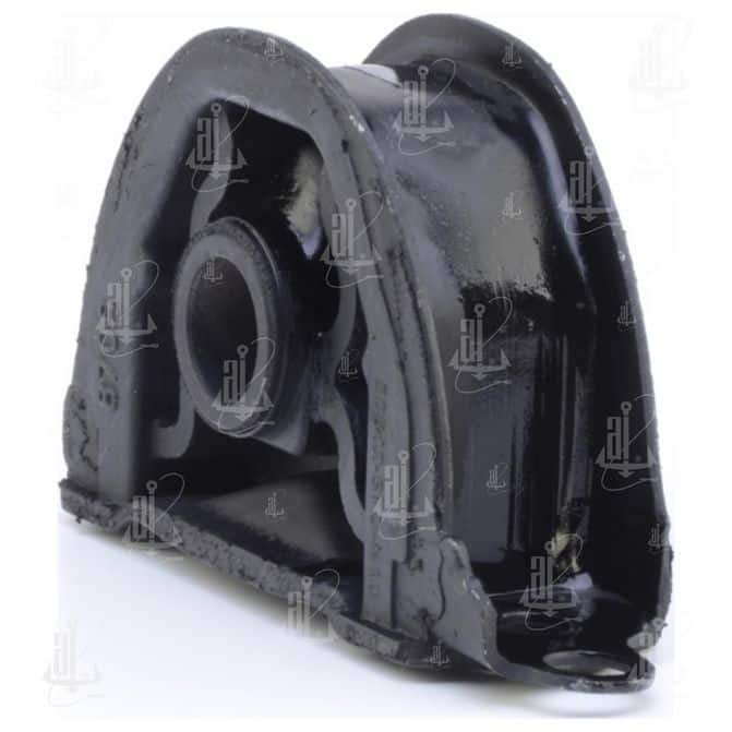 AA3 ANCHOR 8893