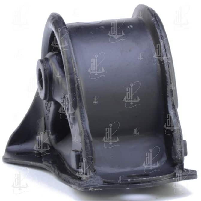 AA3 ANCHOR 8897