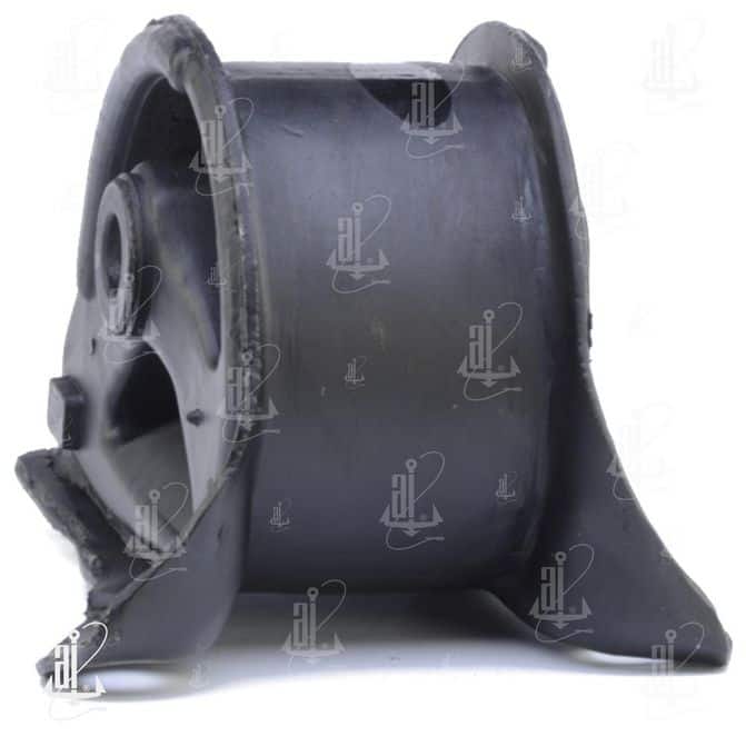 AA3 ANCHOR 8897