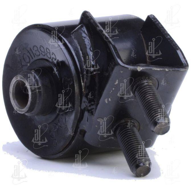 AA3 ANCHOR 8901
