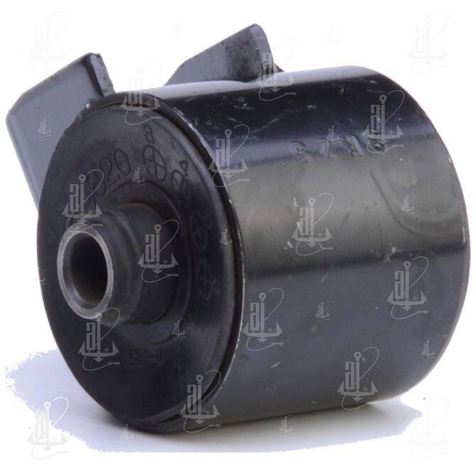 AA3 ANCHOR 8901