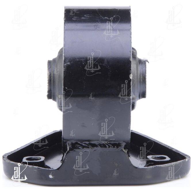 AA3 ANCHOR 8952