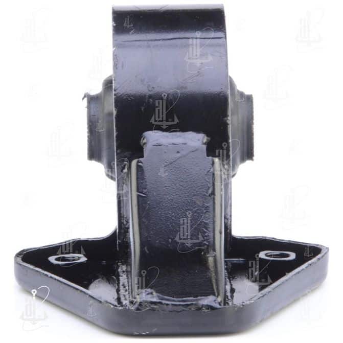 AA3 ANCHOR 8952