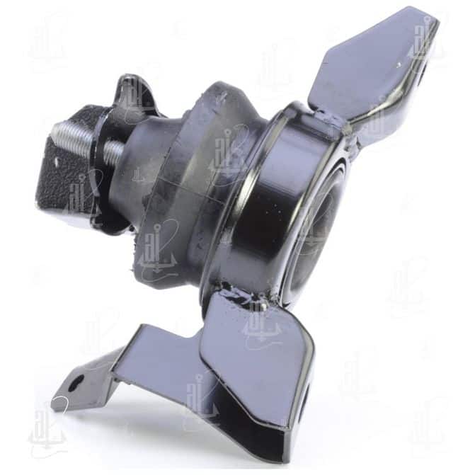 AA3 ANCHOR 8954