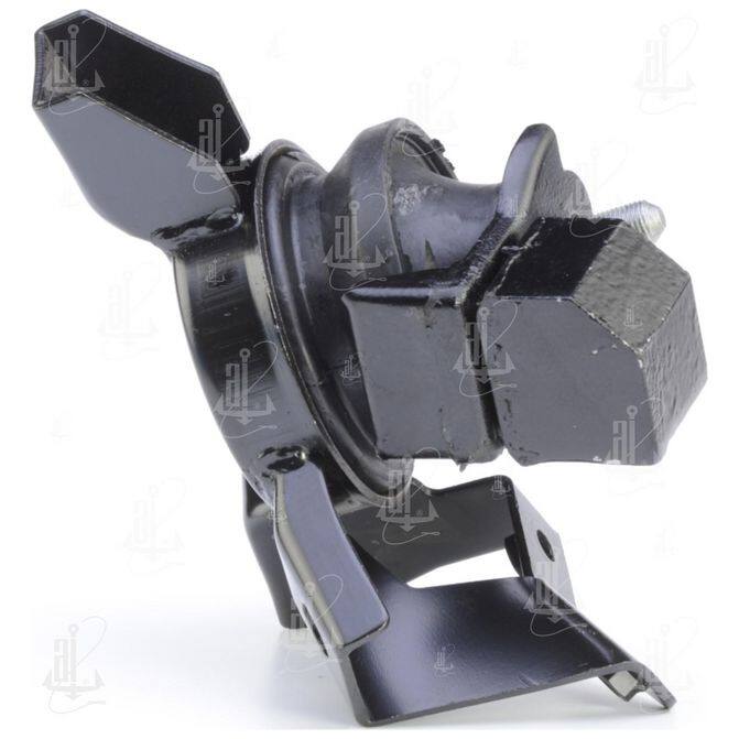 AA3 ANCHOR 8954