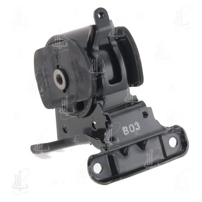 AA3 ANCHOR 8956