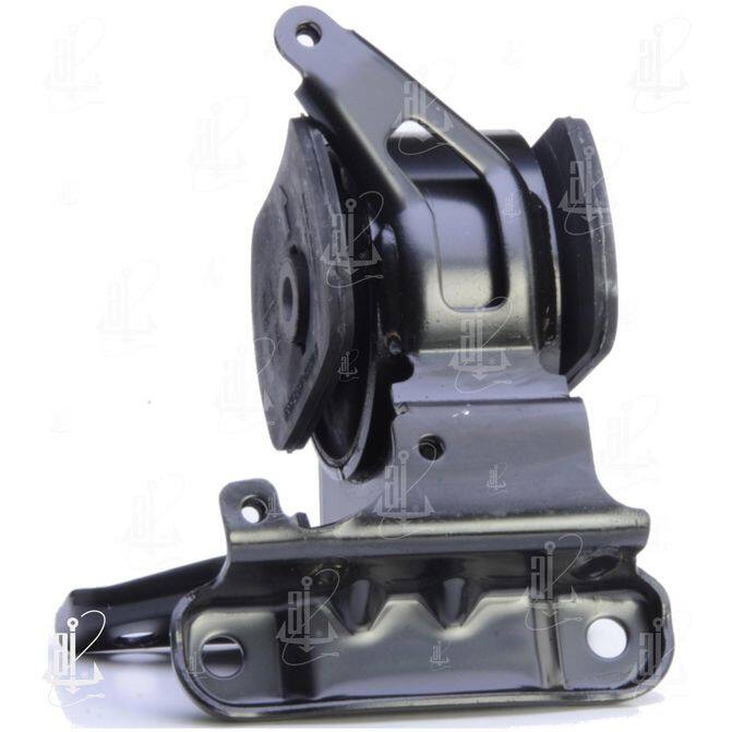 AA3 ANCHOR 8957