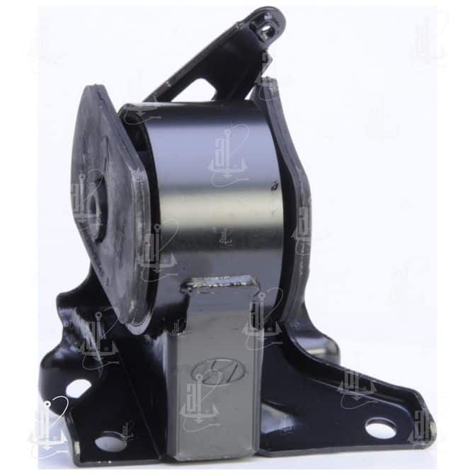 AA3 ANCHOR 8957