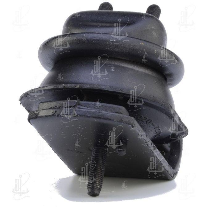 AA3 ANCHOR 8960