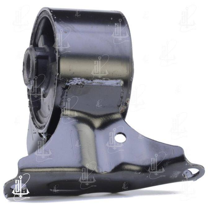 AA3 ANCHOR 8974