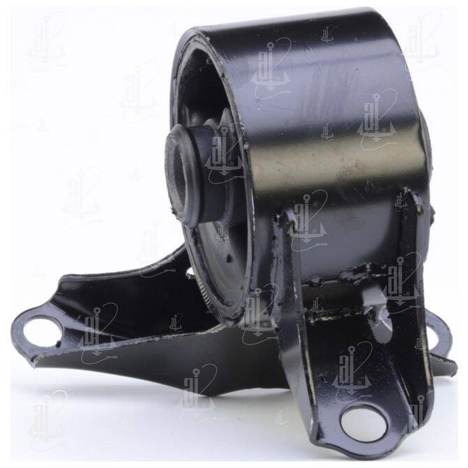 AA3 ANCHOR 8974