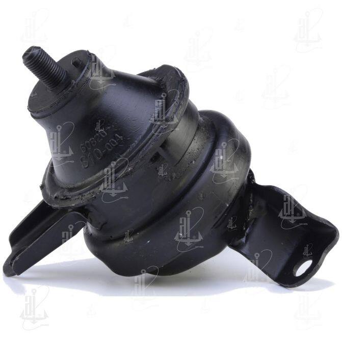 AA3 ANCHOR 8982
