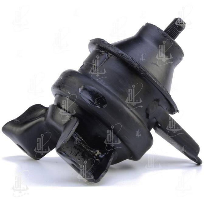 AA3 ANCHOR 8982