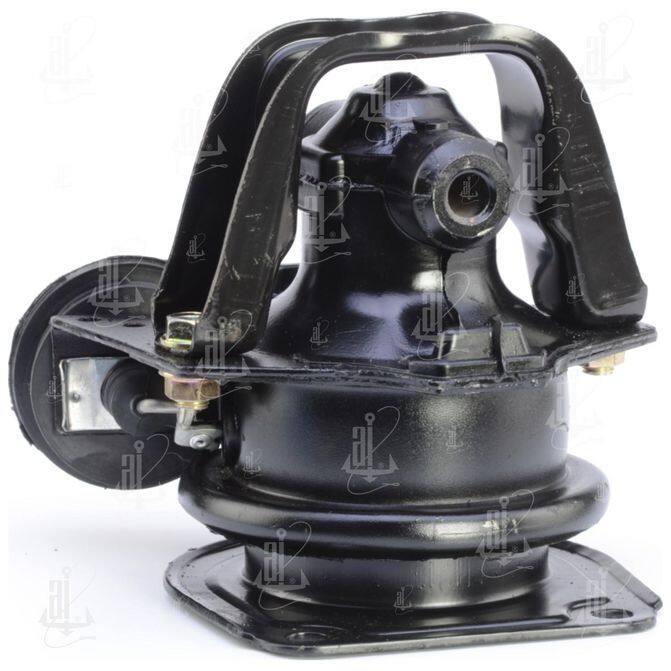 AA3 ANCHOR 8984