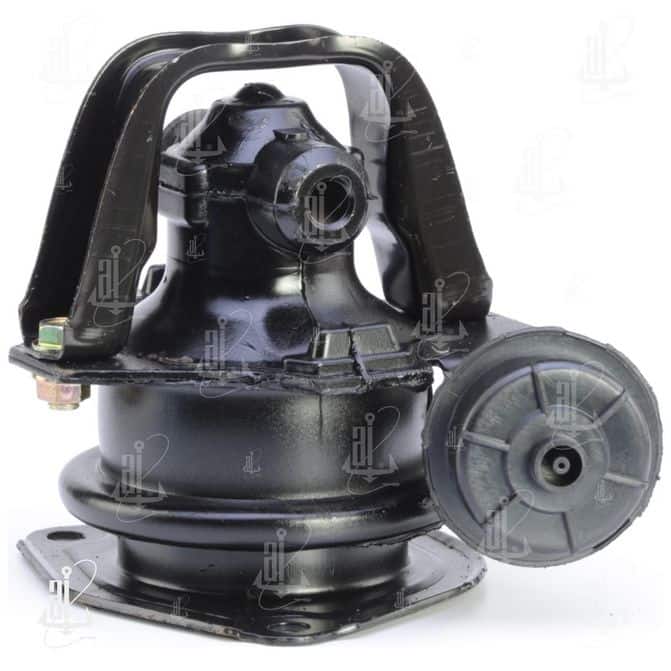 AA3 ANCHOR 8984