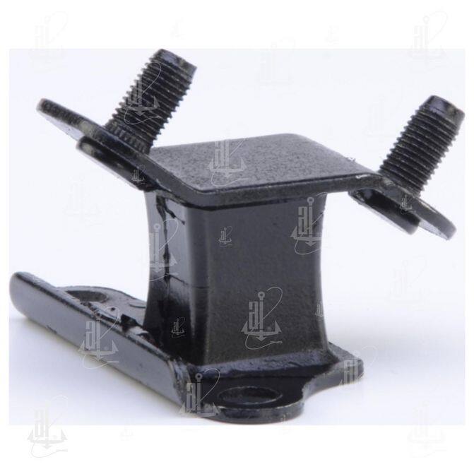 AA3 ANCHOR 8986
