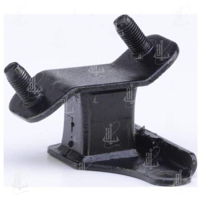 AA3 ANCHOR 8986
