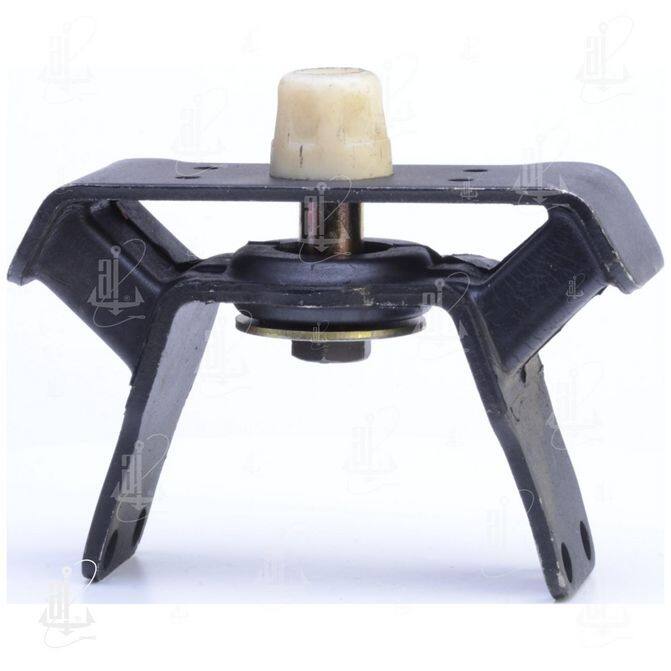 AA3 ANCHOR 8989