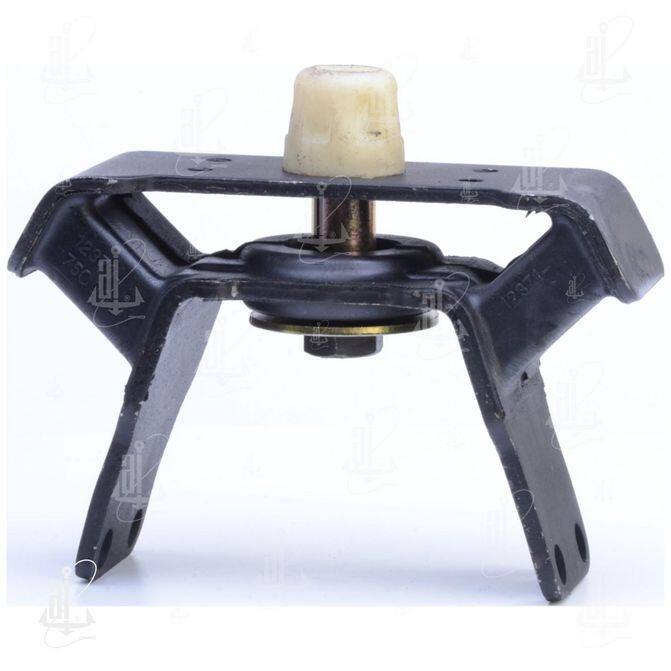 AA3 ANCHOR 8989