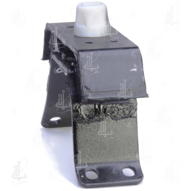 AA3 ANCHOR 8990