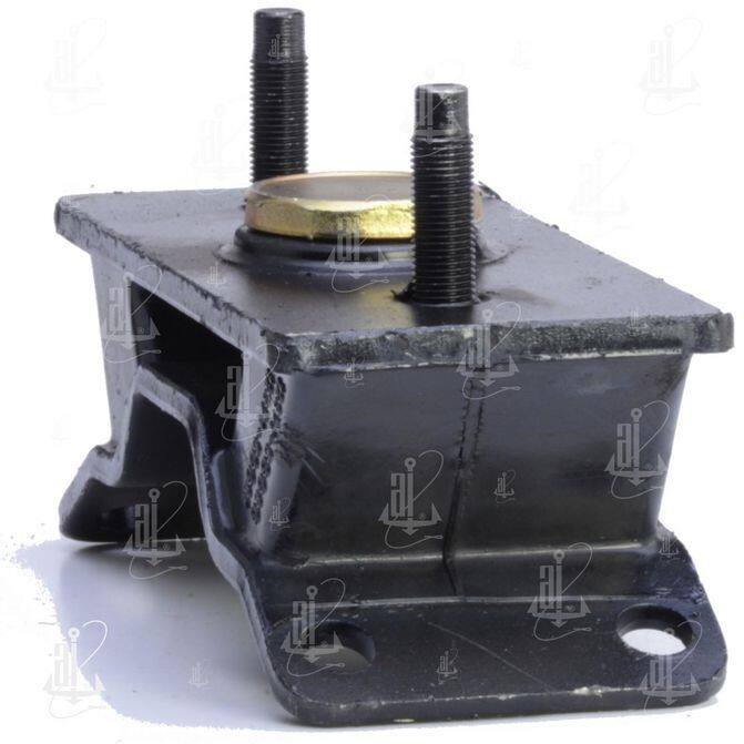 AA3 ANCHOR 8991