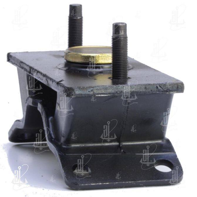 AA3 ANCHOR 8991
