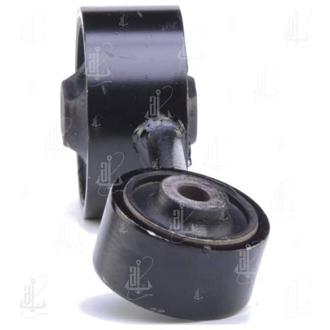 AA3 ANCHOR 8995