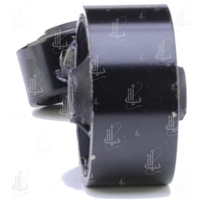 AA3 ANCHOR 8995