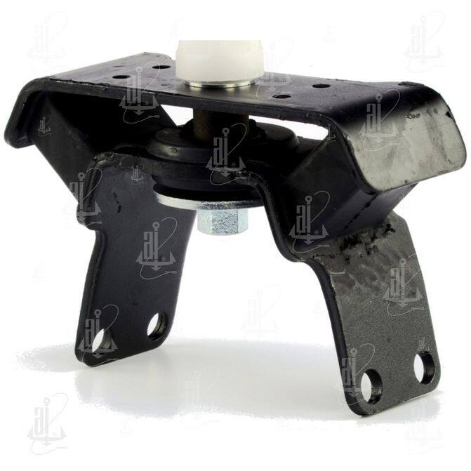 AA3 ANCHOR 8996