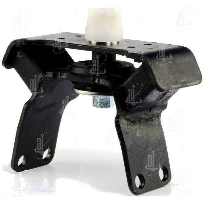 AA3 ANCHOR 8996