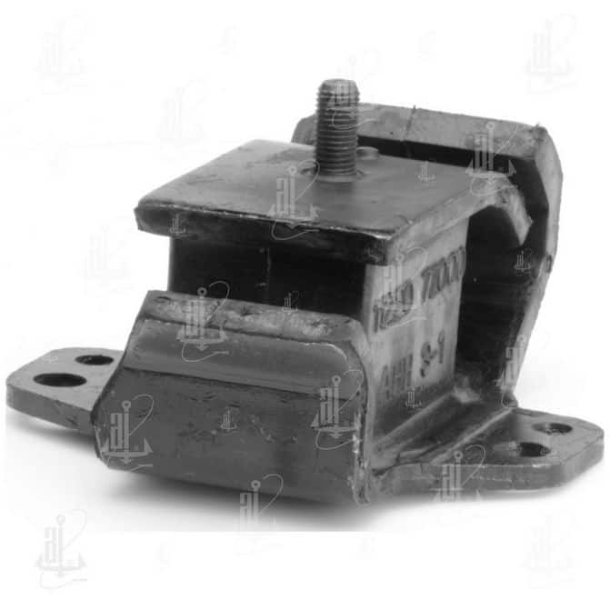 AA3 ANCHOR 9012