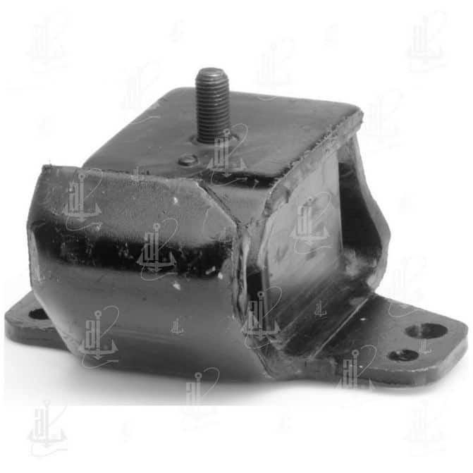 AA3 ANCHOR 9012