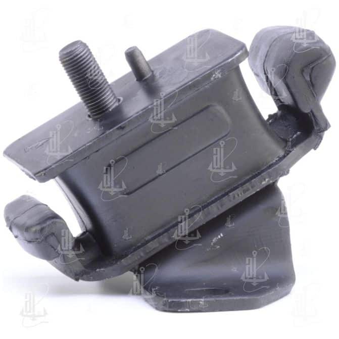 AA3 ANCHOR 9014