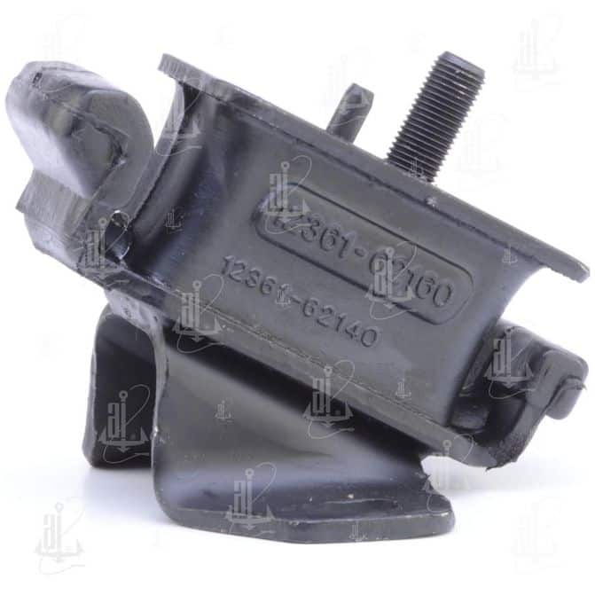 AA3 ANCHOR 9014