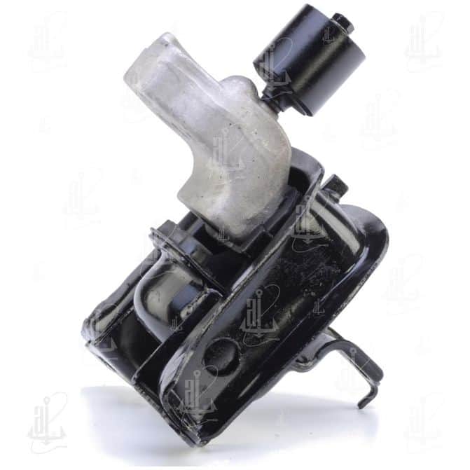 AA3 ANCHOR 9015