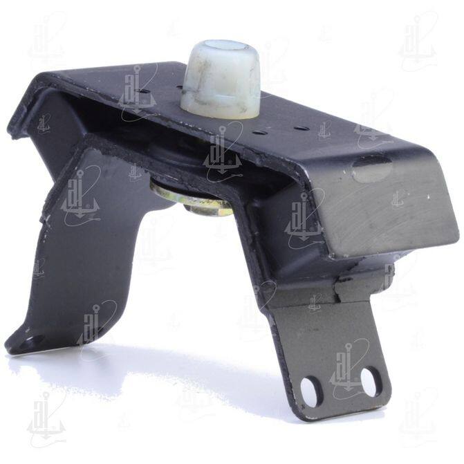 AA3 ANCHOR 9018