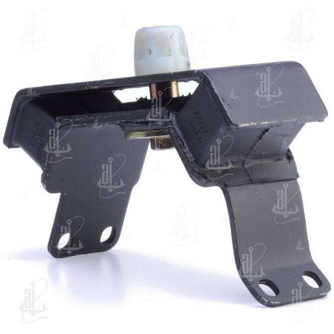 AA3 ANCHOR 9018