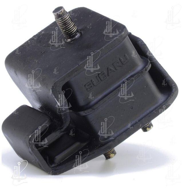 AA3 ANCHOR 9024