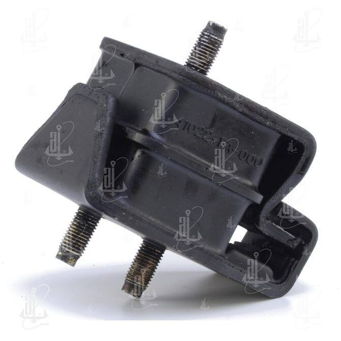 AA3 ANCHOR 9024