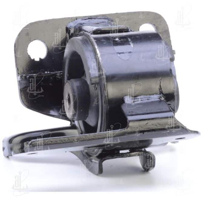 AA3 ANCHOR 9026