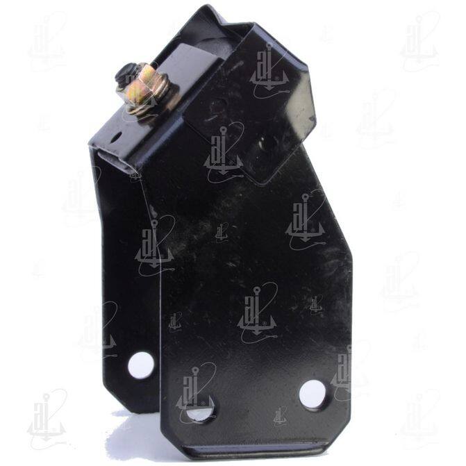 AA3 ANCHOR 9027