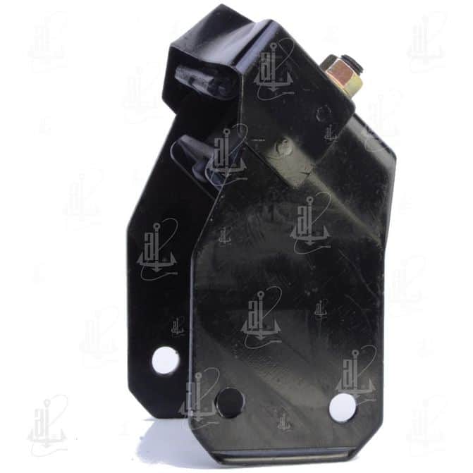 AA3 ANCHOR 9027