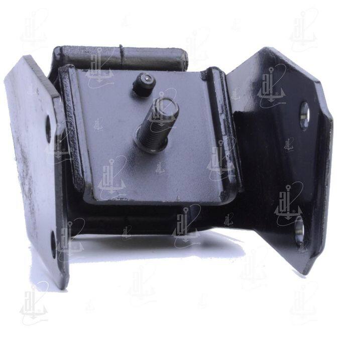 AA3 ANCHOR 9032