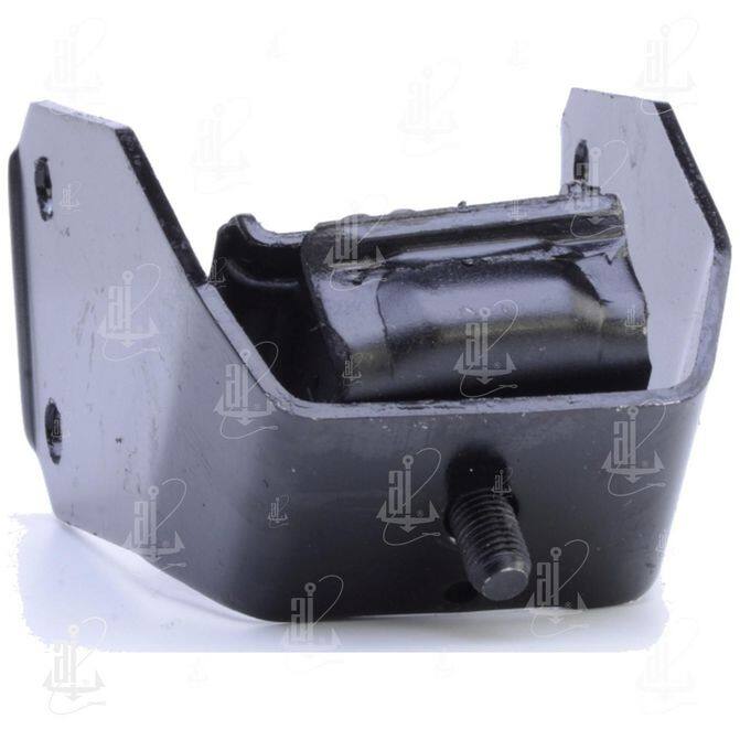 AA3 ANCHOR 9032