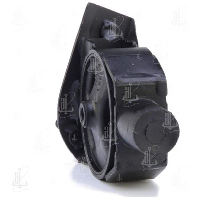 AA3 ANCHOR 9036