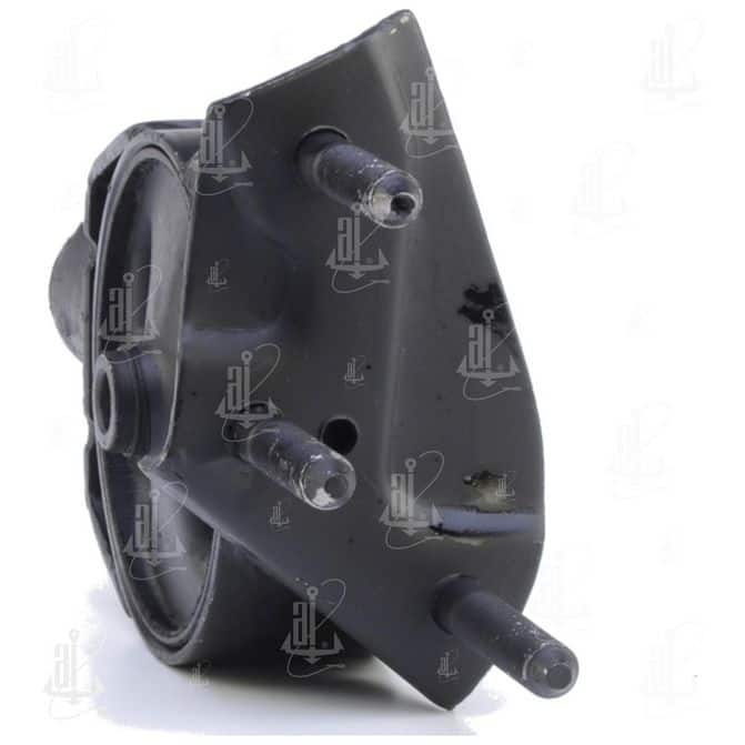 AA3 ANCHOR 9036
